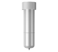 Engraving Tip + QuickChange Housing for Cricut Maker 3/Maker/Explore 3/Air 2/Air/Venture, OVAN Premium Carbide Steel Engraving Tip, Inscribes Lasting Design on Plastic, Metal & More