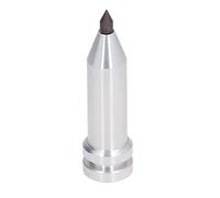 Engraving Tip Tool, Replacement Etching Tips Part for Explore Machine 2 One