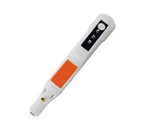 Engraving Tool, Cordless Grinder Electric Drill Rotary Tool 3-Speed Adjustable Mini Engraving Pen Cutting Polishing Bare Metal,for Sanding, Polishing, Drilling