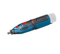 Engraving Tool, Cordless Rotary Tool, Small Electric Grinder 12V-35 Bare Machine,for Sanding, Polishing, Drilling