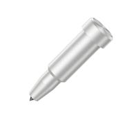 Engraving Tool for Cricut Maker 3/Maker/Venture/Explore 3/Air 2/Air/One, OVAN Premium Carbide Steel Engraving Tip for Cricut Engraving Designs on Soft Metals, Leather, Acrylic, Plastic, and More