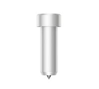 Engraving Tool for Joy/Joy Xtra Cutting Machine,Engraving Tip for Engraving Designs Soft Metals