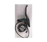 ENGWE Accessory Brake handle ep-2pro/engine