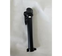 ENGWE Accessory Folding riser engine pro