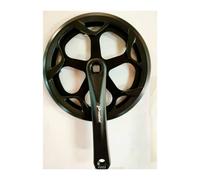 ENGWE Accessory front gear ep-2pro/engine x/engine pro