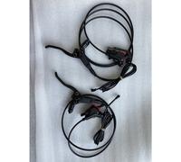 ENGWE ACCESSORY Hydraulic Brake For Engine Pro 2.0