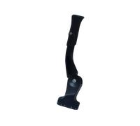ENGWE Accessory kickstand ENGINE PRO/X20/L20/C20