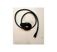 ENGWE Accessory speedsensor ep-2pro/engine x/engine pro