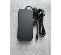 ENGWE ACCESSORY Standard Charger For Engine Pro