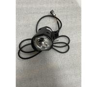 ENGWE Accessory the front light ENGINE PRO