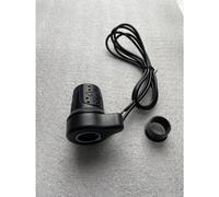 Engwe Accessory Throttle for EP-2 PRO/ENGINE X/C20 PRO