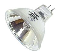 Enh 120 V/250 W Lamp