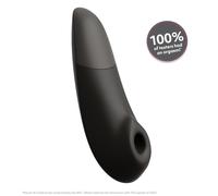 Enhance-Black