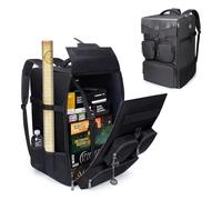 Enhance Collector´s Edition Backpack