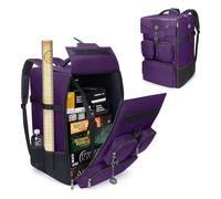 Enhance Collector´s Edition Backpack