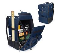 Enhance Collector´s Edition Backpack