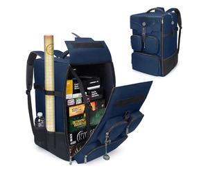 Enhance Collector´s Edition Backpack