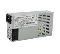 Enhance ENP 7660B 1U mini flex 600w PSU 80PLUS Platinum power supply with 2 * 6+2 GPU Connector