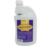 Enhance Feather, Shell 'n Bone Poultry Supplement 500ML