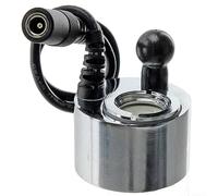 Enhance for OPTIMYST Heater with Electric Fire Transducer Glass Disk-Atomizer Accessories for-DIMPLEX M-011B M011B