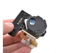 Enhance For Sony CD VCD Player Performance with KSS 213C Optical Pickup Lens