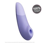 Enhance-Lilac