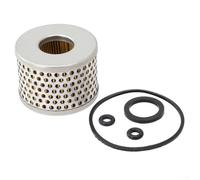 Enhance Mower Performance with For Crosland 489 Oil Filter, Replaces For 429F 18489