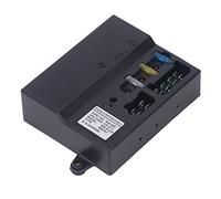 Enhance Performance with 12V EIM PLUS 630-465 Controller for Motor - Engine Interface Module Speed Control Board for Precise Control and Optimization