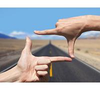 Enhance Performance with Imagery