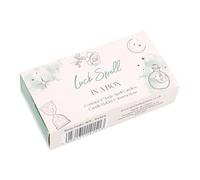 Enhance Prosperity with Our Magickal Luck Spell Kit - White Witch's Spiritual Wealth Ritual and Money Attraction Spells in a Box
