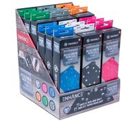 Enhance Roll On A Scroll Play Mat Multicolor Kids