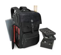 Enhance Rpg Series Collector´s Edition Backpack