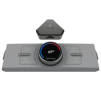 Enhance S3XY Knob Tesla Model 3 / Y (Tesla Model Y Juniper)