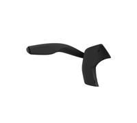 Enhance S3XY Stalks for Tesla Model 3 Highland (Turn Signal Lever, Shift Lever) (Left Standalone (without Order))