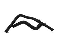 Enhance the functionality of your for DODGE Journey with this heater hose set, compatible with 2 x 4 liter engines