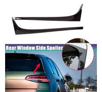 Enhance the Styling For 7 with Plastic Enhance Styling a precise fit and easy installation making it more beautiful and eye-catching