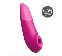 Enhance-Vibrant Pink
