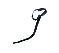 Enhance your feline-inspired fancy dress ensemble with our Cat Tail and Belt set