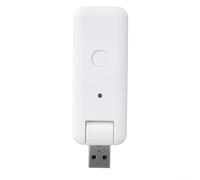 Enhance Your For ZigBee Network with Reliable Extender for Tuya Smart Devices