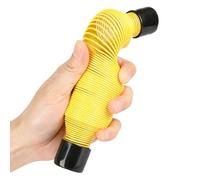 Enhance your hand and forearm strength with our Grip Strengthener - Spring Hand Exerciser, designed for athletes, climbers, office workers, and fitness enthusiasts. Its spring resistance mechanism pro
