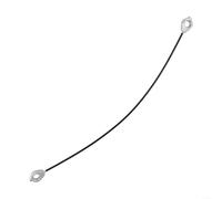 Enhance Your Lawn Mower's Performance with Seat Cable 74606231 for Cadet ZT Series ZT142E ZT250 ZT254 ZT260 Design (1pc)