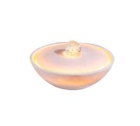 Enhance Your Space with Indoor Water Fountains, Prosperity Flow Dynamic Water Circuit Desktop Fountain for Home, Office or Meditation Space Decor, abletop Waterfall Decor for Home, Desk, and Room