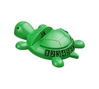 Enhanced Armrest Cushion - Auto Console Cover | Leather with sponge padding, car booster pad with band fitting, center rest upgrade for minivan sedan truck long travel touring