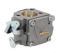 Enhanced Carburetor For 040 041 AV 040AV 041AV Chainsaw Replaces 1110 120 0609 Material Easy Installation For Farm Models Includes One Carburetor