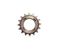 Enhanced Durability Electric Vehicle Flywheel for Lithium Batteries, 12 Teeth and 16 Teeth Options (A)