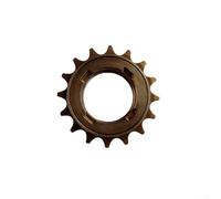 Enhanced Durability Electric Vehicle Flywheel for Lithium Batteries, 12 Teeth and 16 Teeth Options (B)
