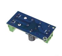 Enhanced Energy Management with YX850 Automatic Switchable Standby Battery Module Supporting Up to 10A Loads
