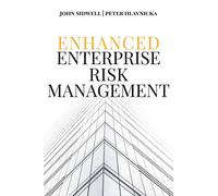 Enhanced Enterprise Risk Management