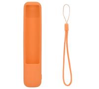 Enhanced Grip Silicone Case For RC902V Remote Control Skin Cover Personalize Your Remote Dustproof Sleeve