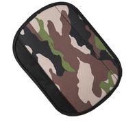 Enhanced Grip Speaker Handle Pad for Boombox 3/2/1 ensures comfort when carrying the non-slip handle for long periods of time